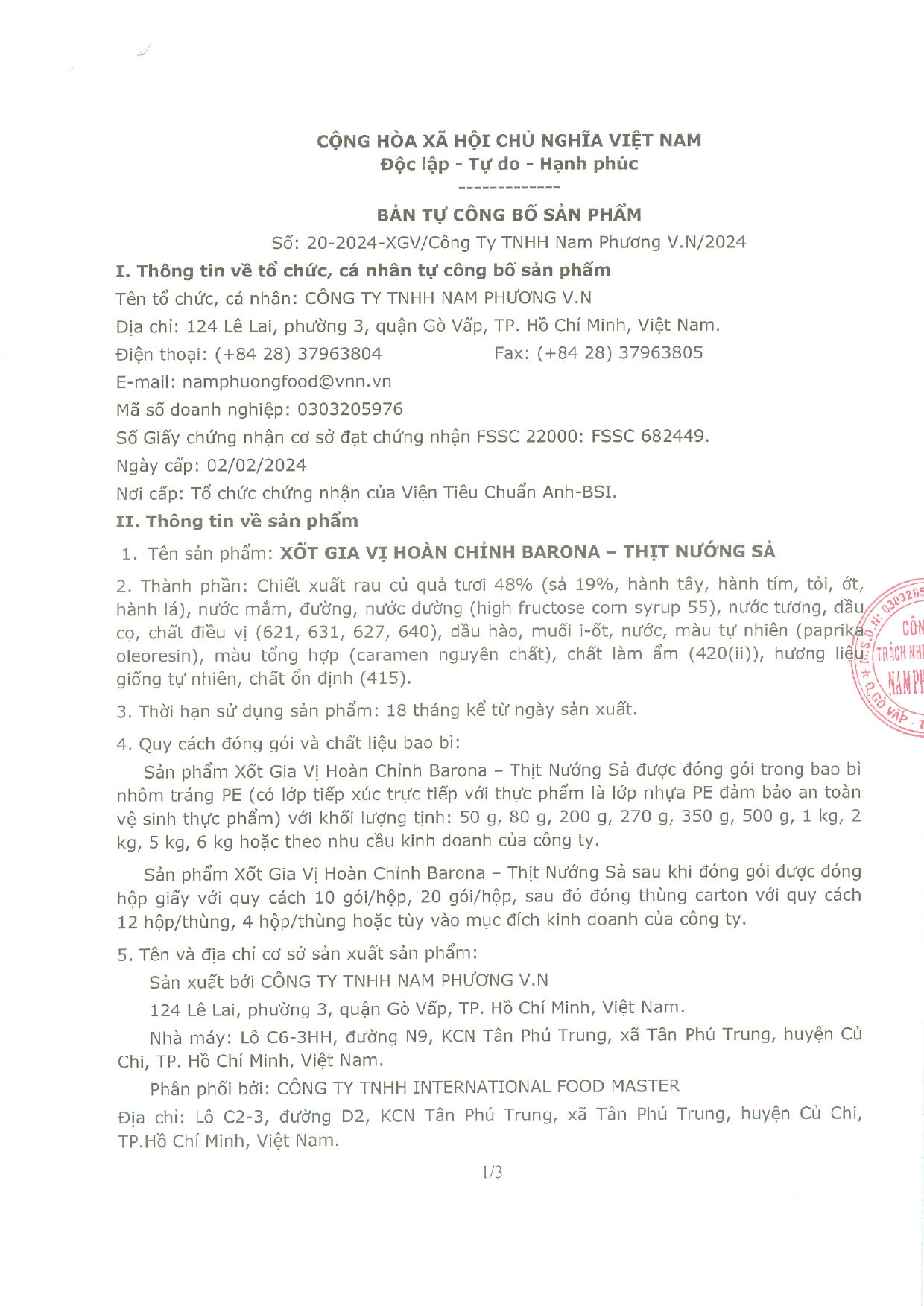 tcb-xot-nuong-sa-09-2024_page-0001