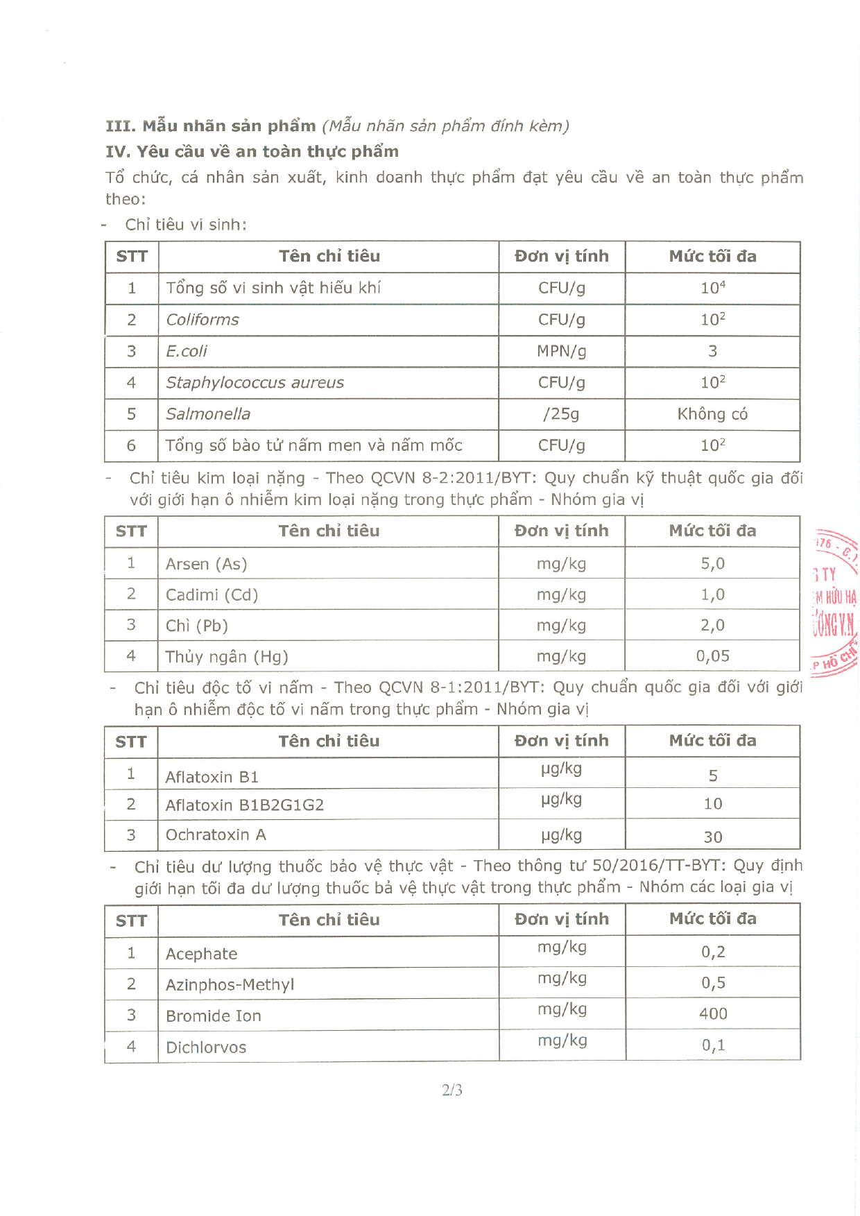 tcb-xot-nuong-sa-09-2024_page-0002