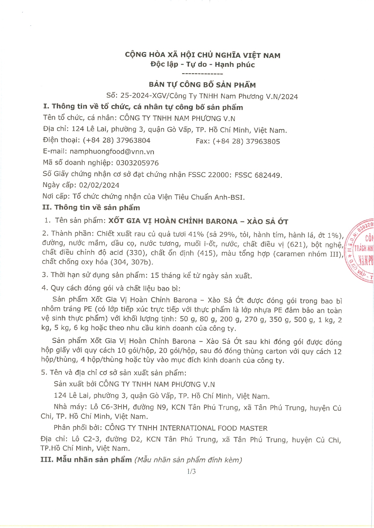tcb-xot-xao-sa-ot-11-2024_page-0001