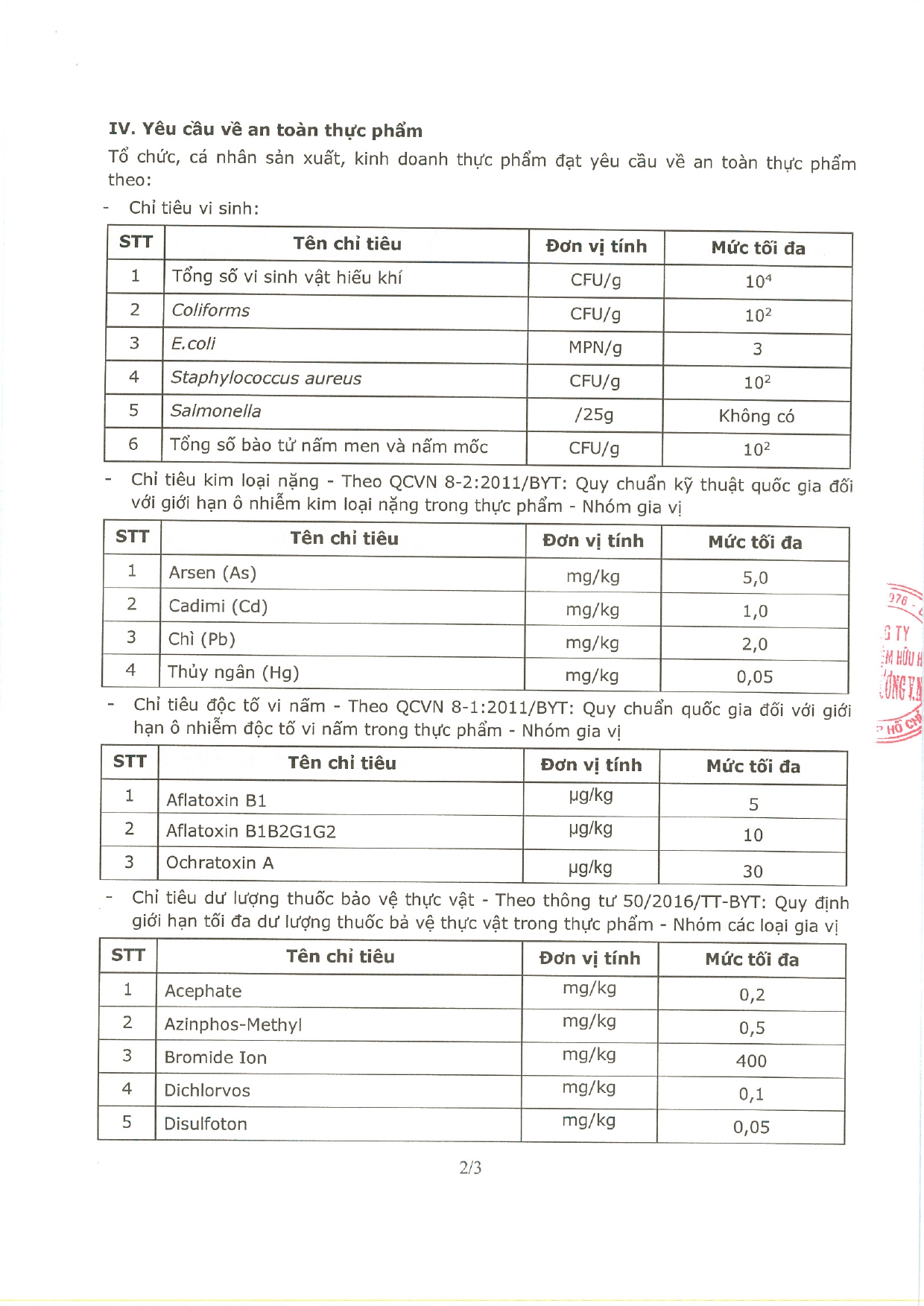 tcb-xot-xao-sa-ot-11-2024_page-0002