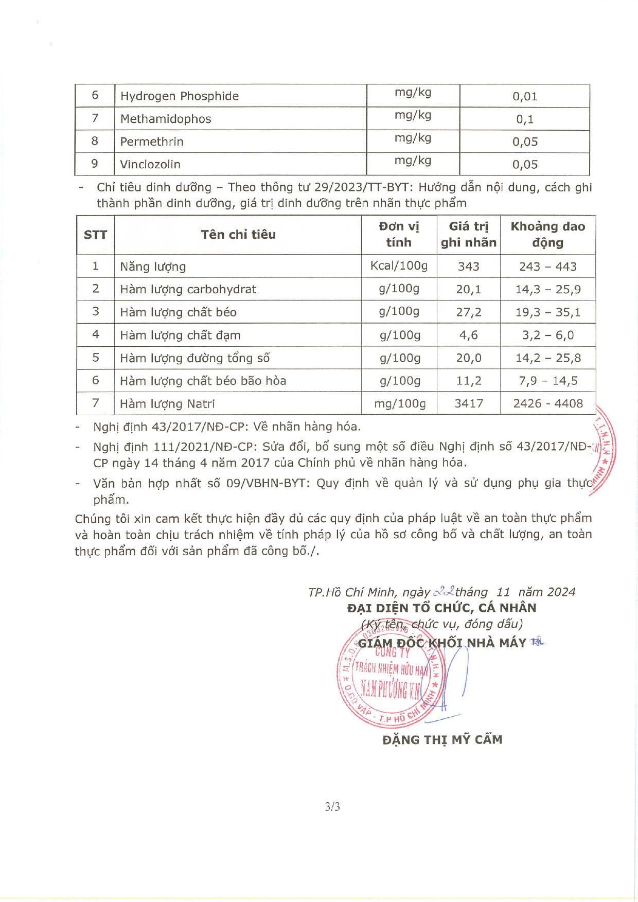 tcb-xot-xao-sa-ot-11-2024_page-0003