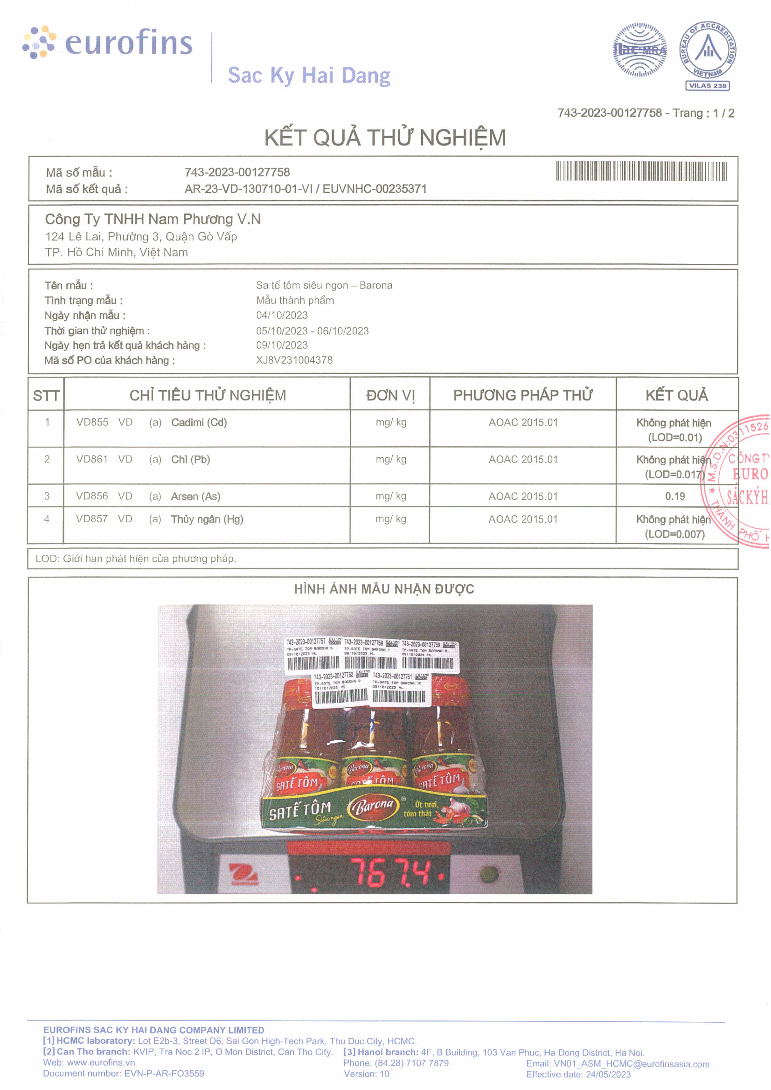 tcb-sa-te-tom-sieu-ngon-hinh-anh-10