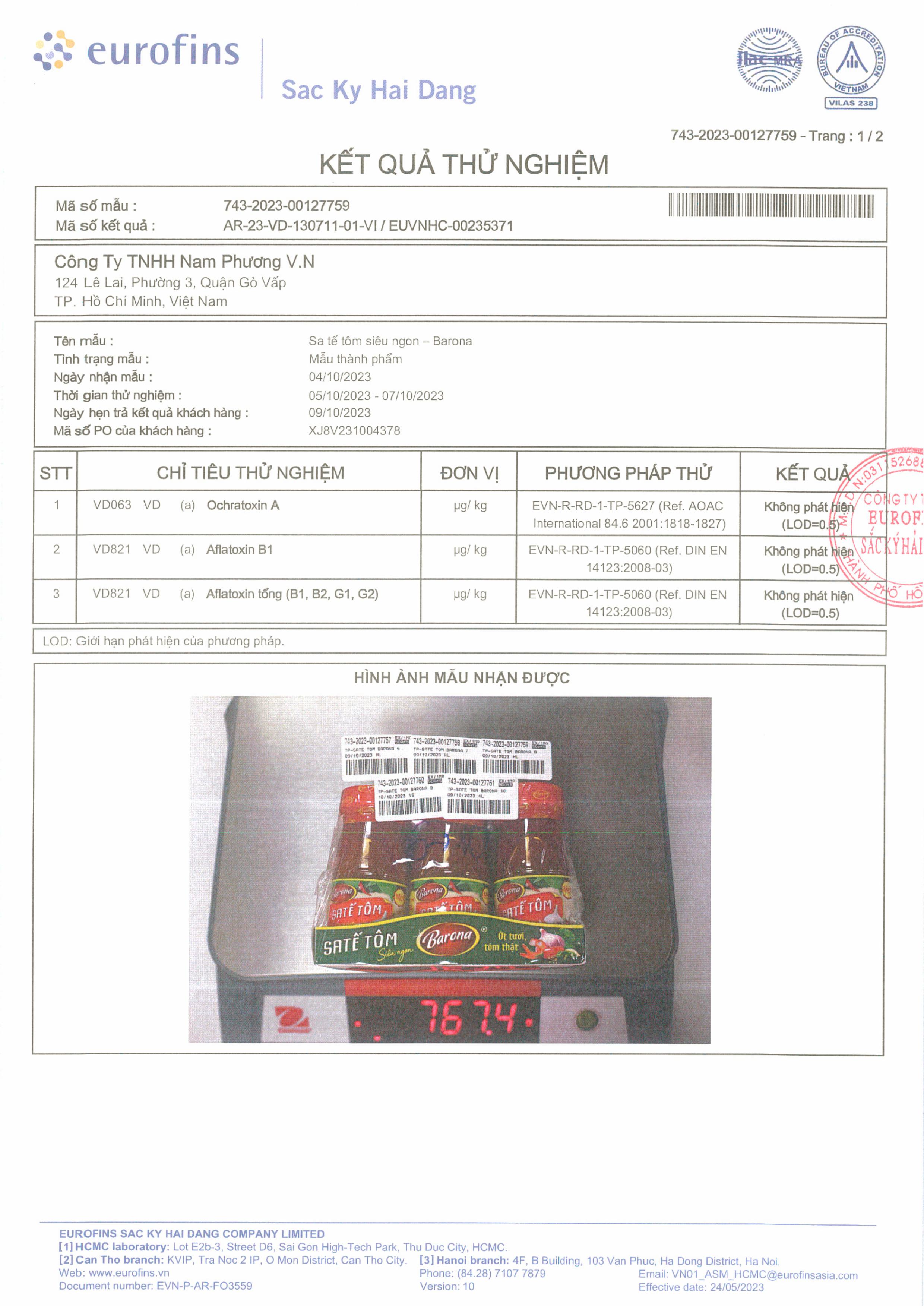 tcb-sa-te-tom-sieu-ngon-hinh-anh-11