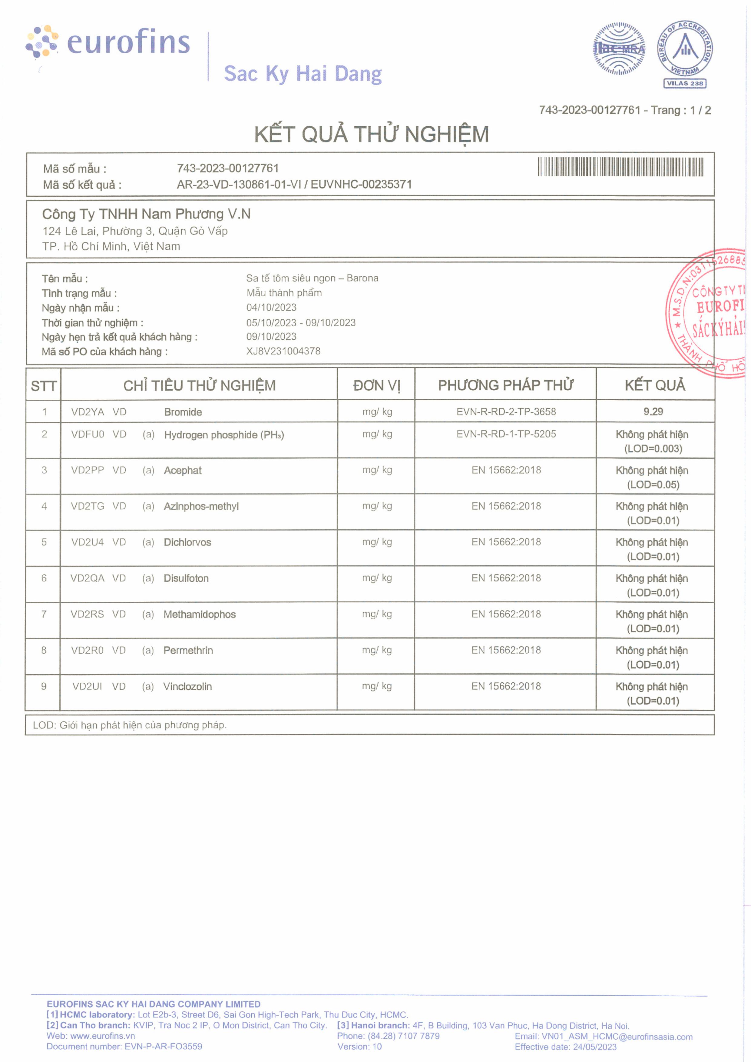 tcb-sa-te-tom-sieu-ngon-hinh-anh-12