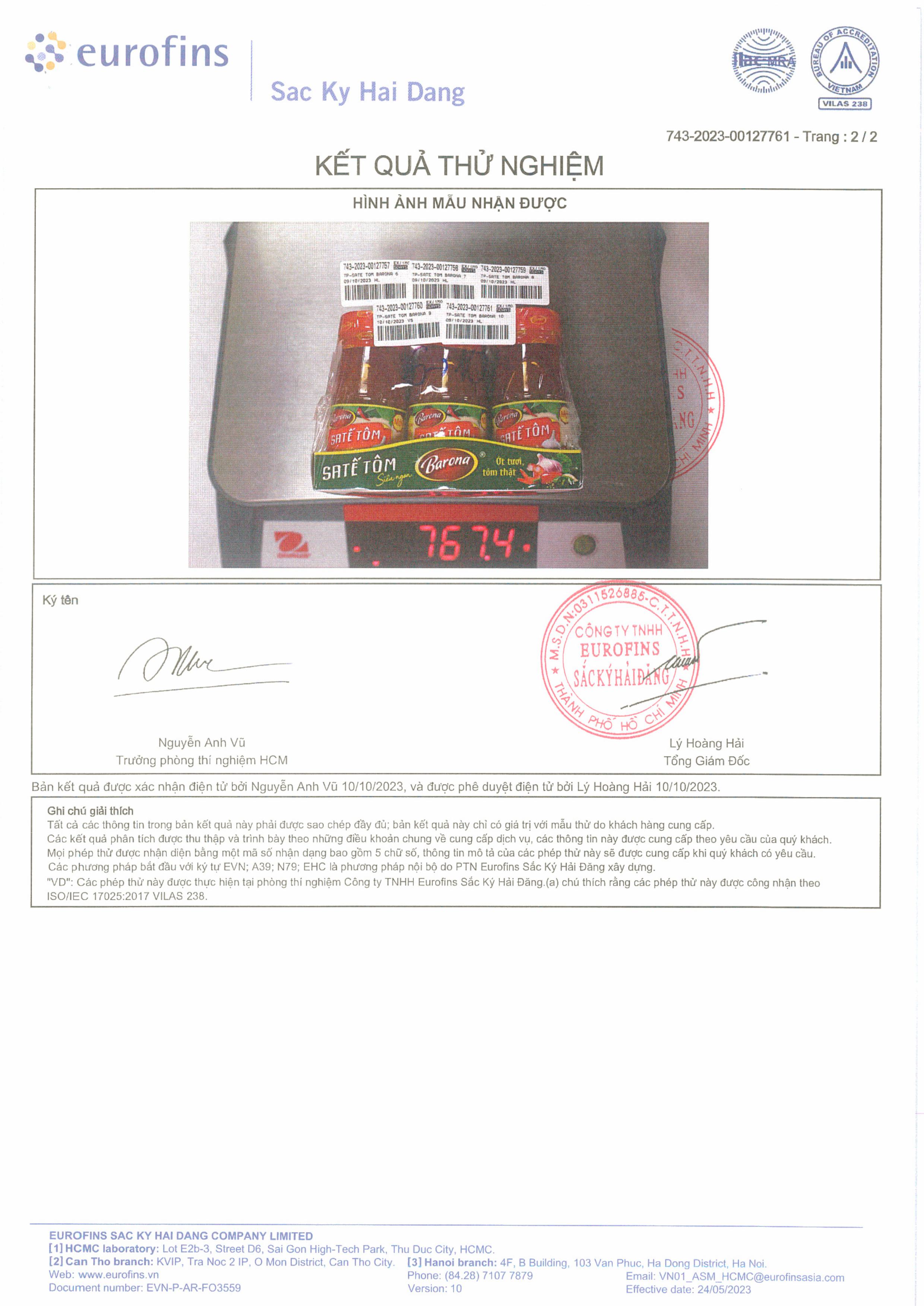 tcb-sa-te-tom-sieu-ngon-hinh-anh-13