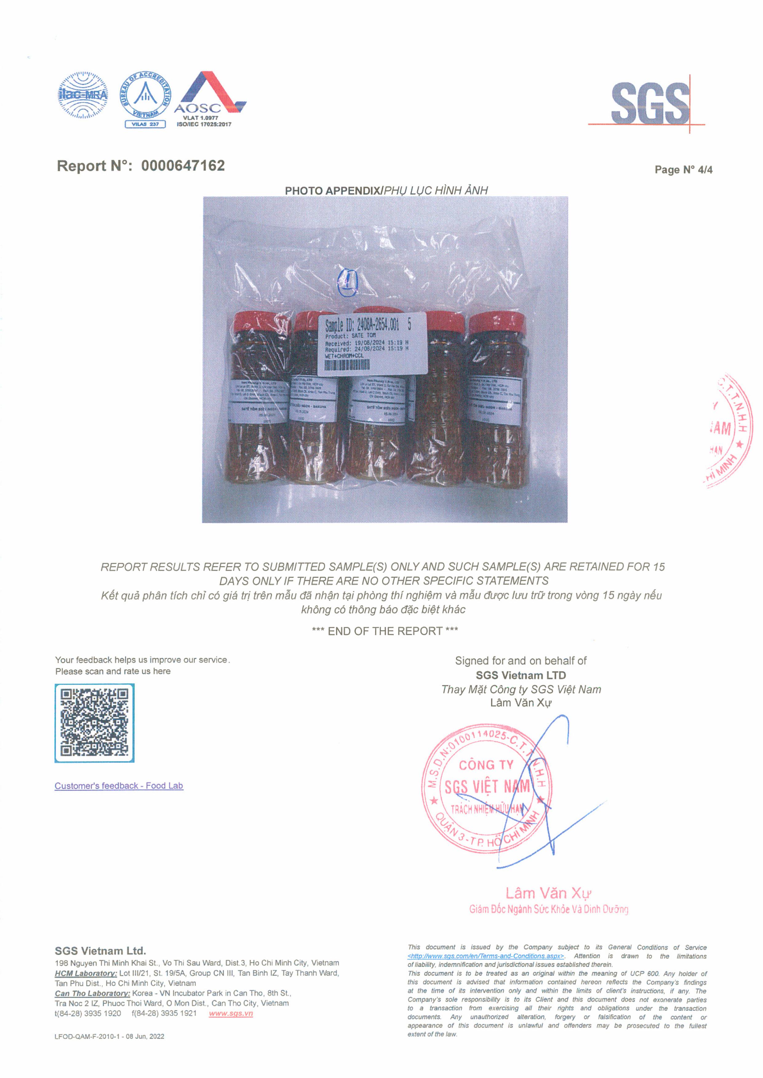 tcb-sa-te-tom-sieu-ngon-hinh-anh-7