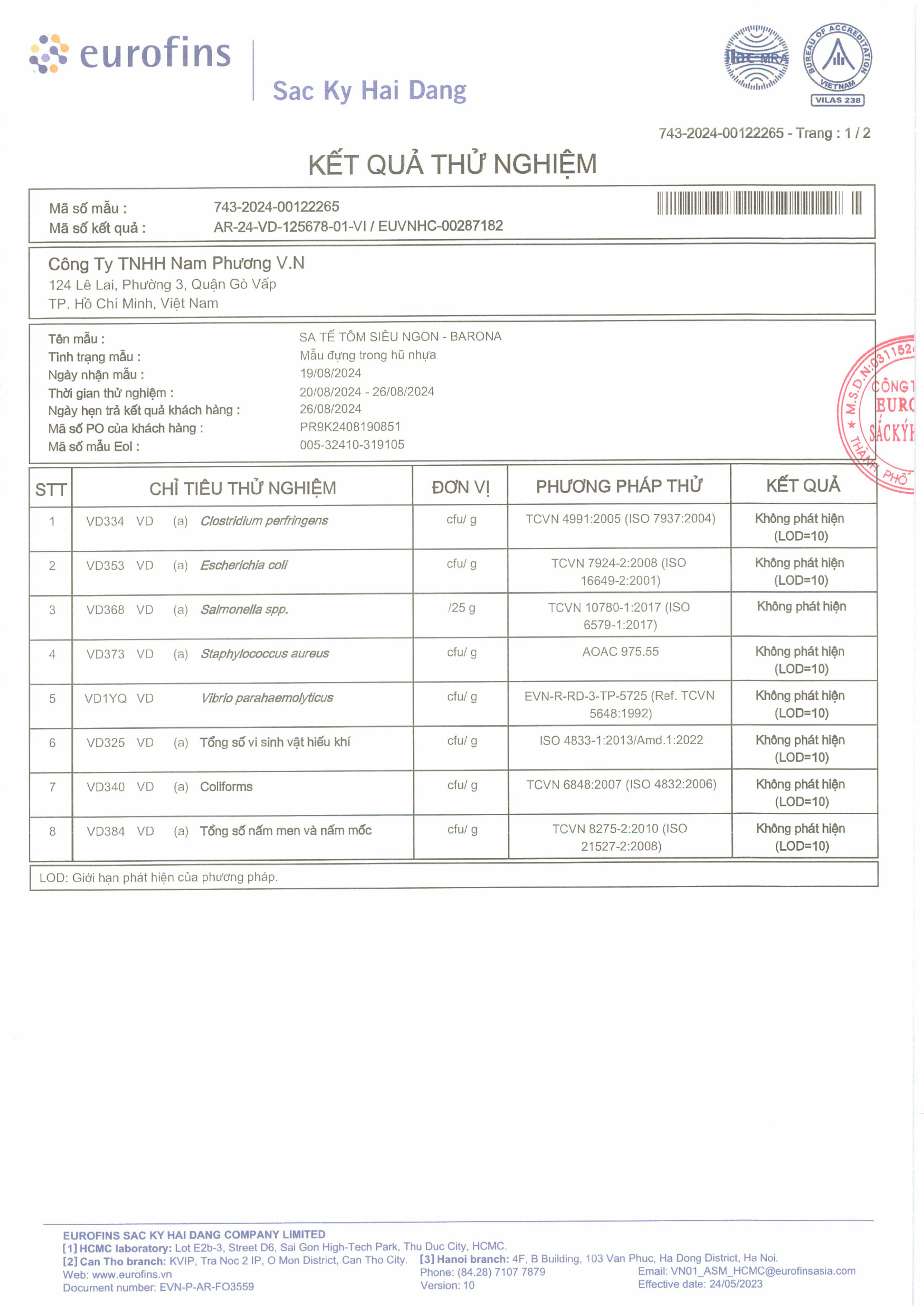 tcb-sa-te-tom-sieu-ngon-hinh-anh-8