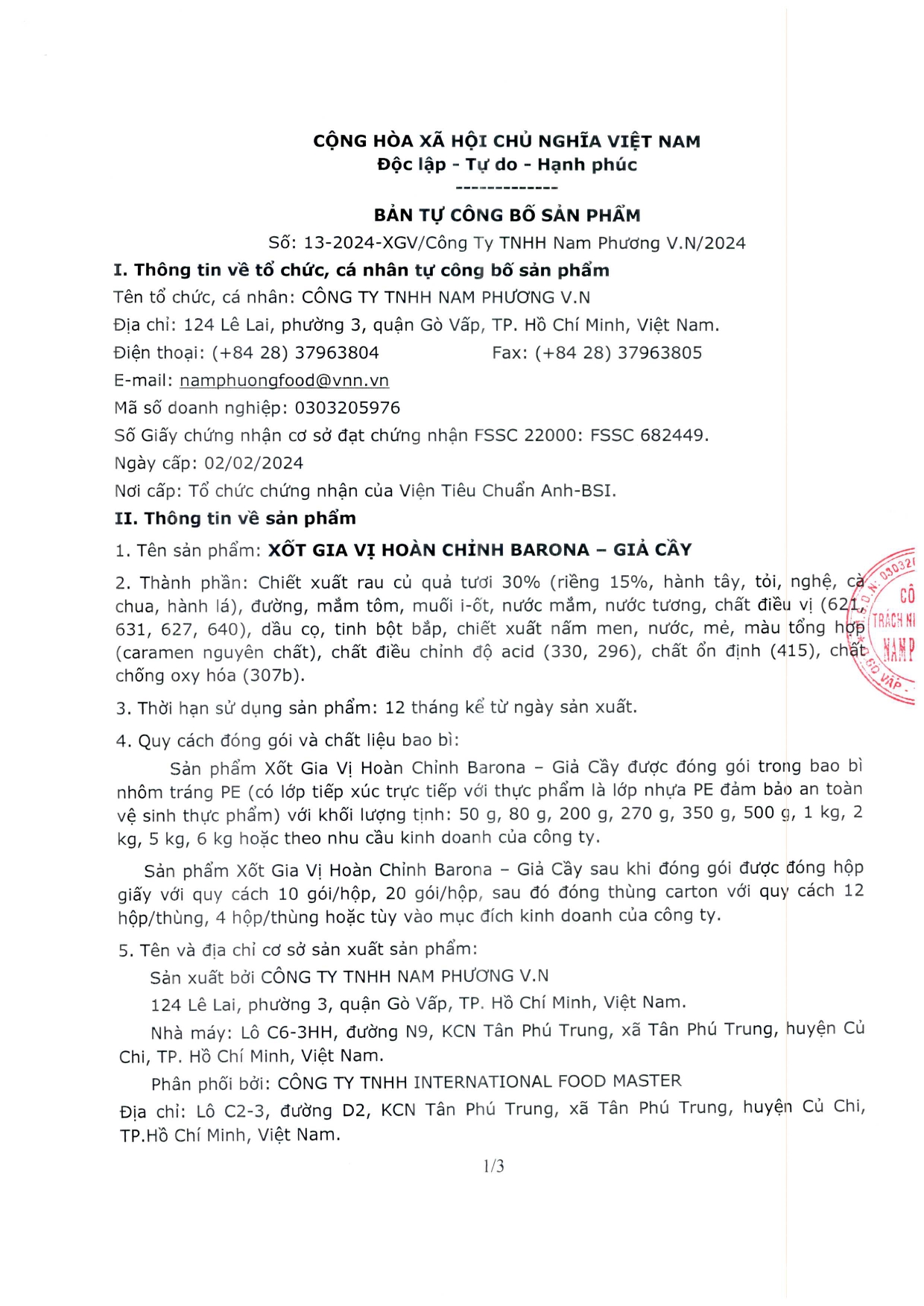 tcb-xot-gia-cay-07-2024_page-0001