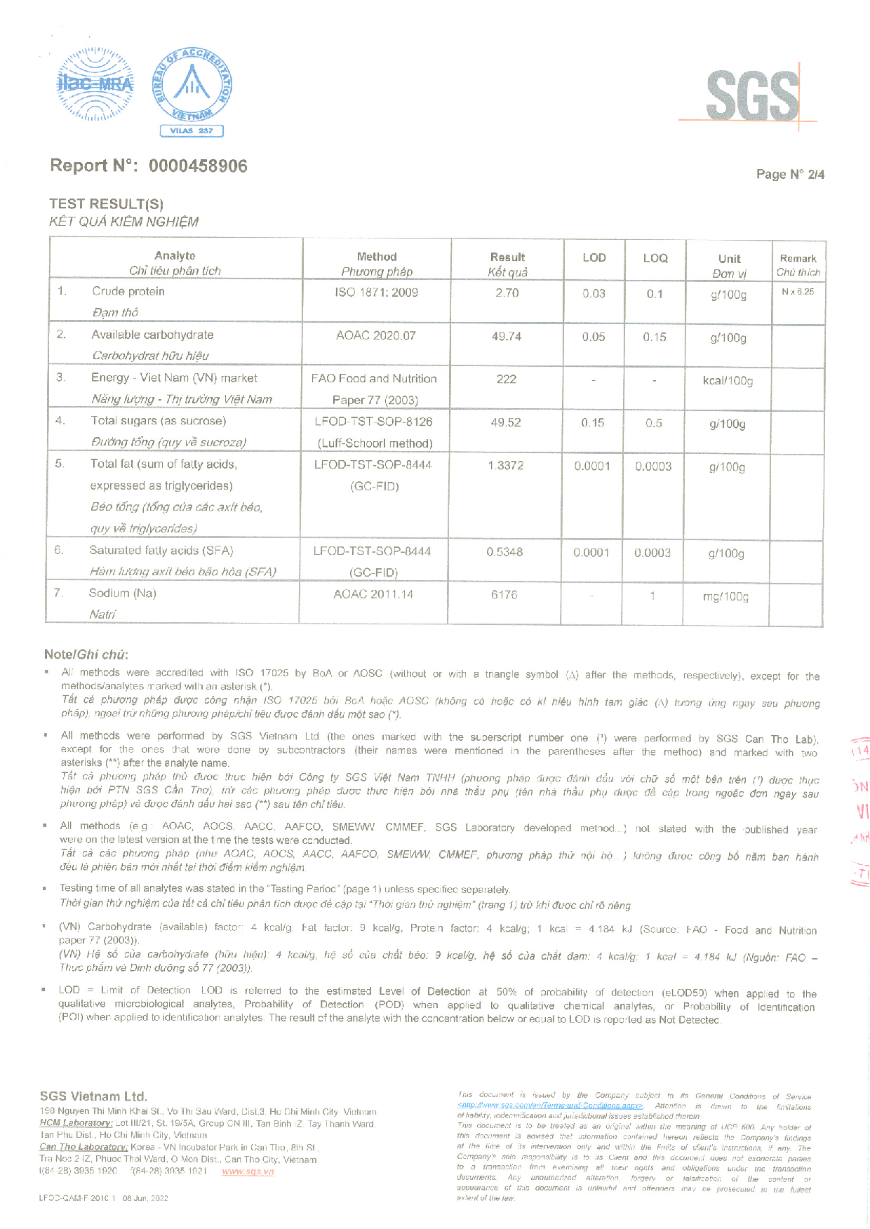 7-2024-xgv-xot-gvhc-barona-canh-chua_006