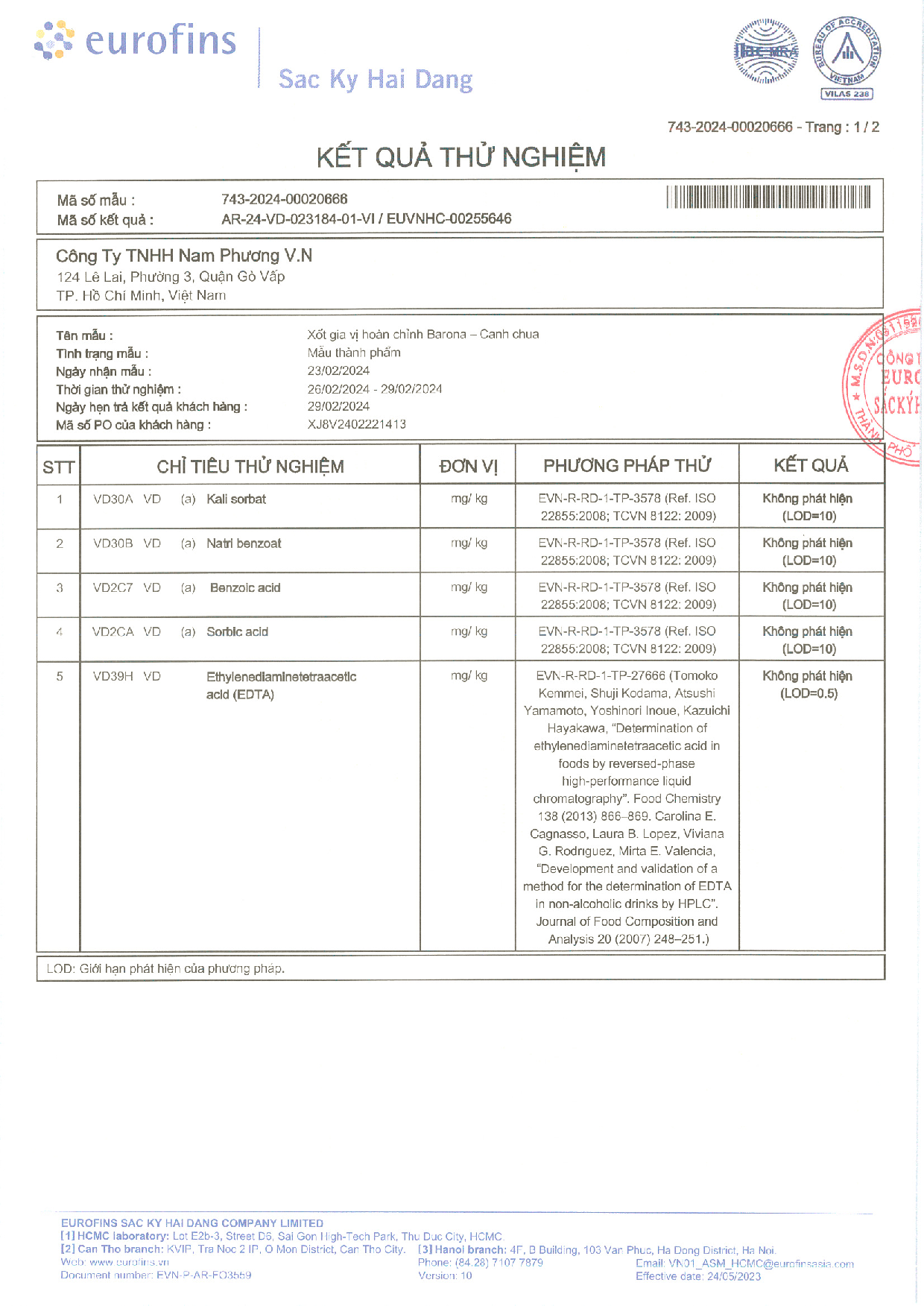 7-2024-xgv-xot-gvhc-barona-canh-chua_011