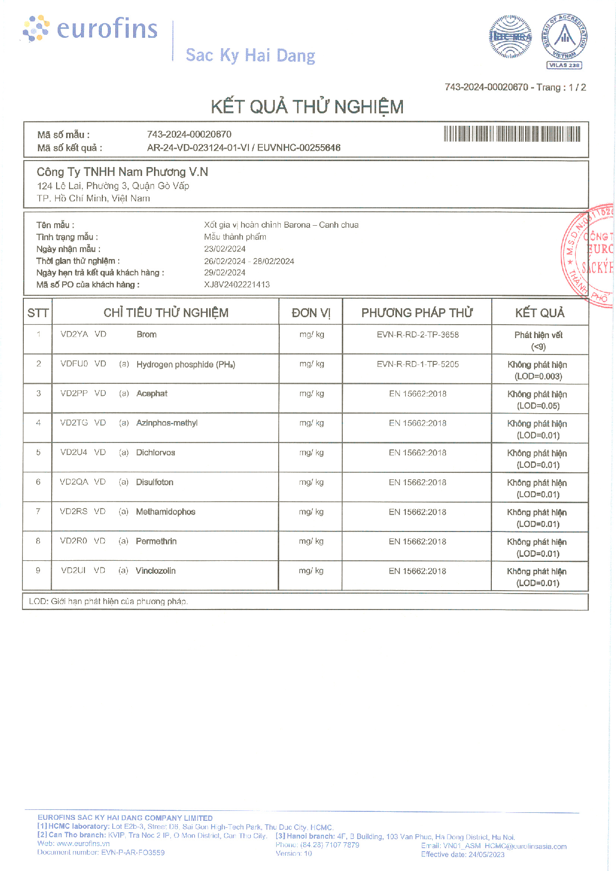 7-2024-xgv-xot-gvhc-barona-canh-chua_017