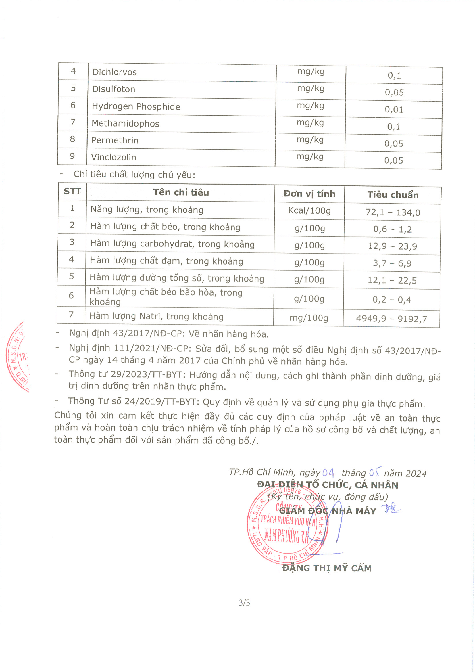 hscb-lau-nam-03