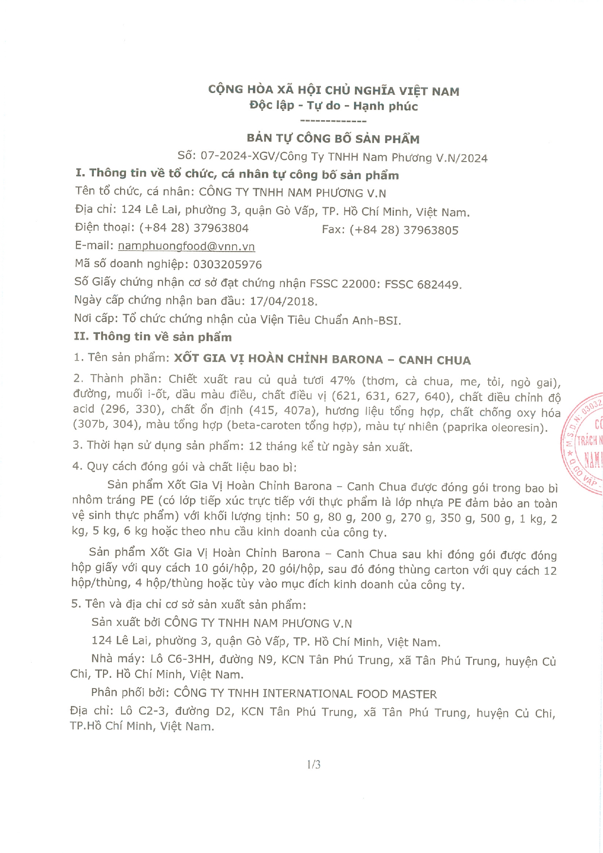 tcb-xot-canh-chua-05-2024_page-0001