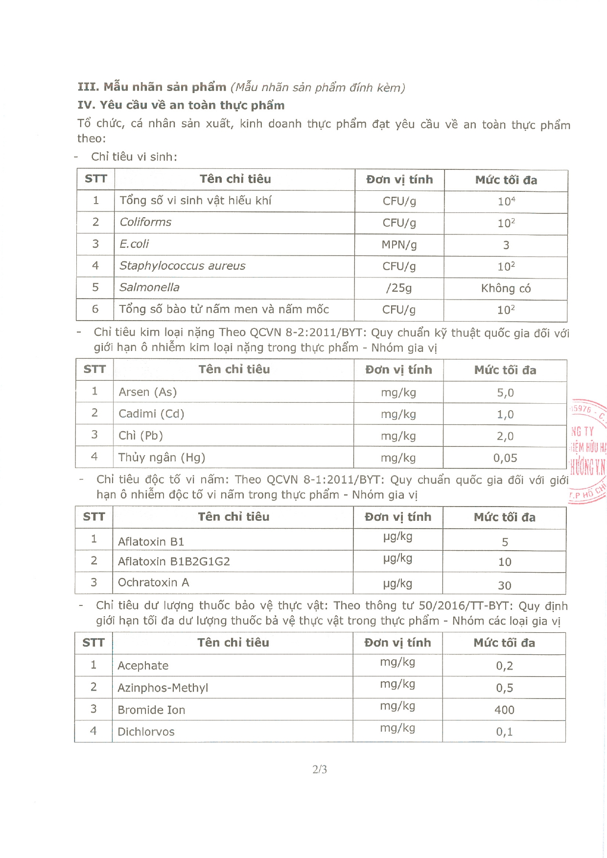 tcb-xot-canh-chua-05-2024_page-0002