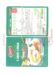 tcb-xot-canh-chua-05-2024_page-0004