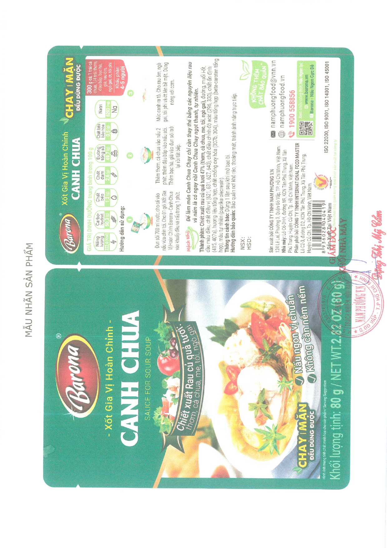 tcb-xot-canh-chua-05-2024_page-0004