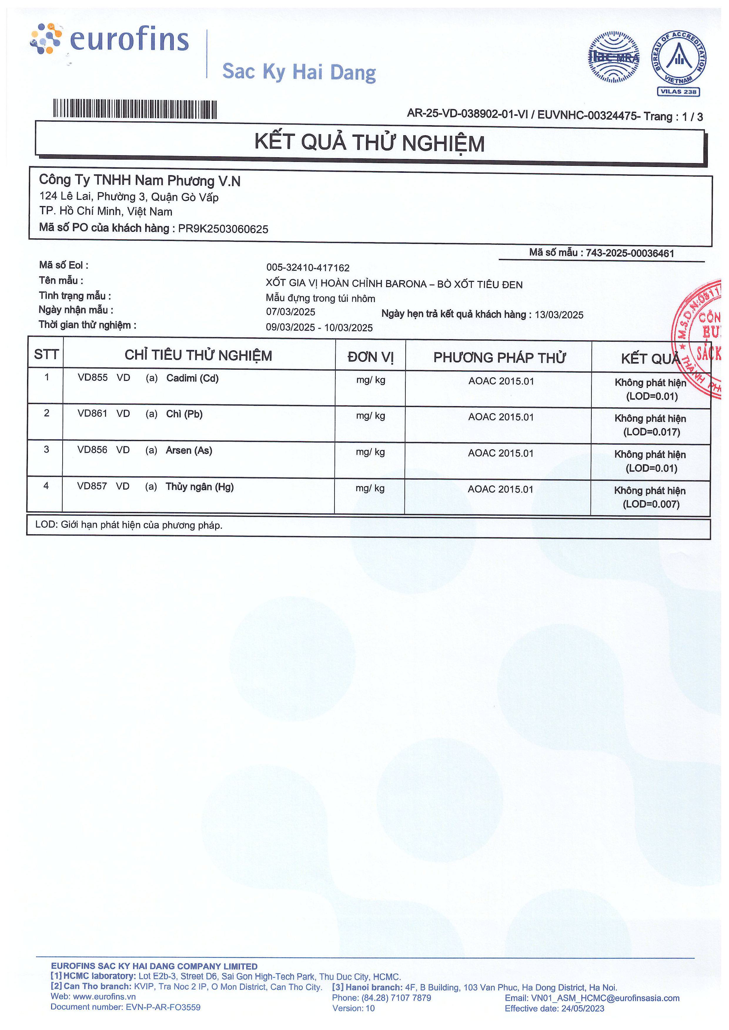 bo-xot-tieu-den-hinh-anh-10