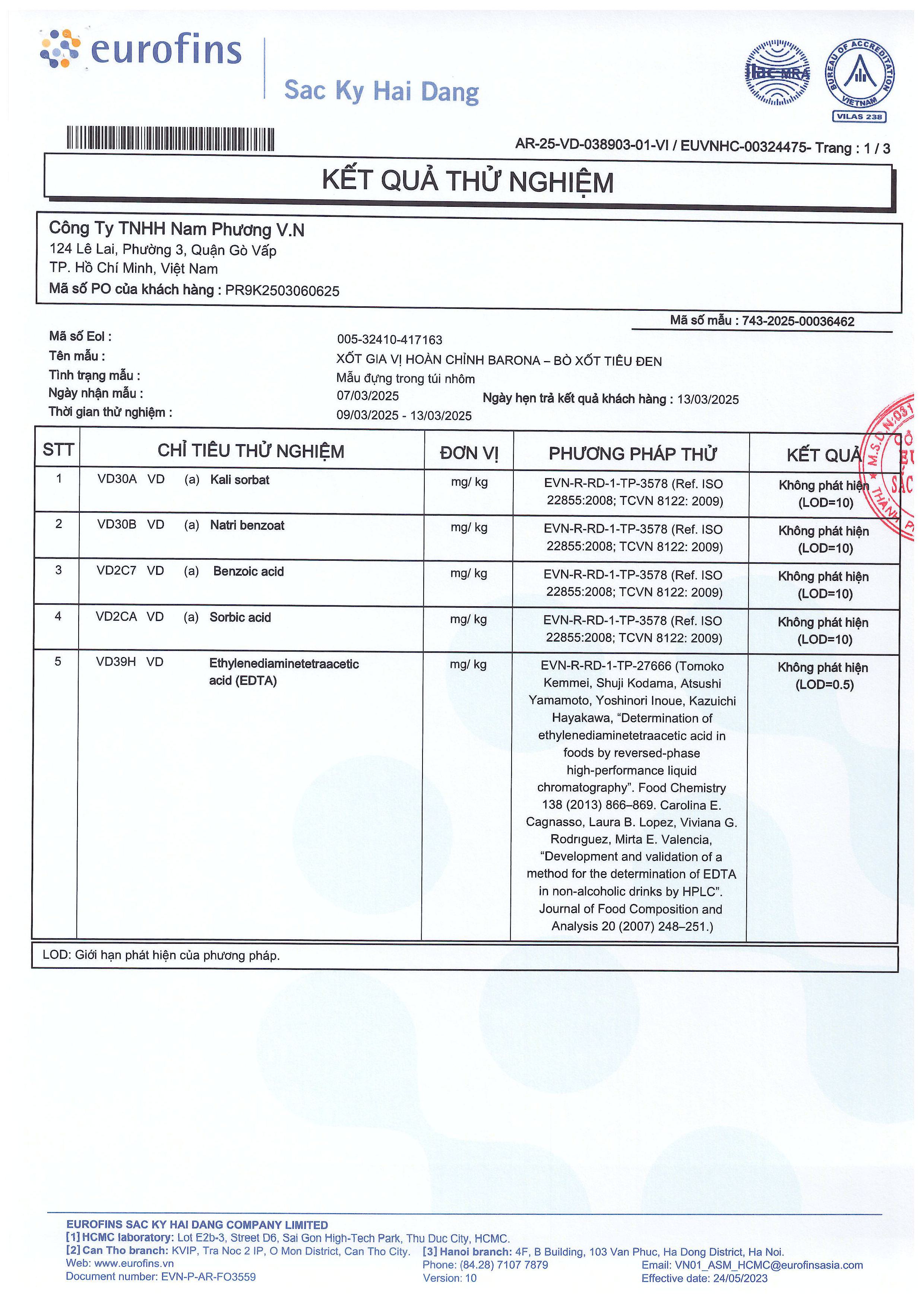 bo-xot-tieu-den-hinh-anh-13