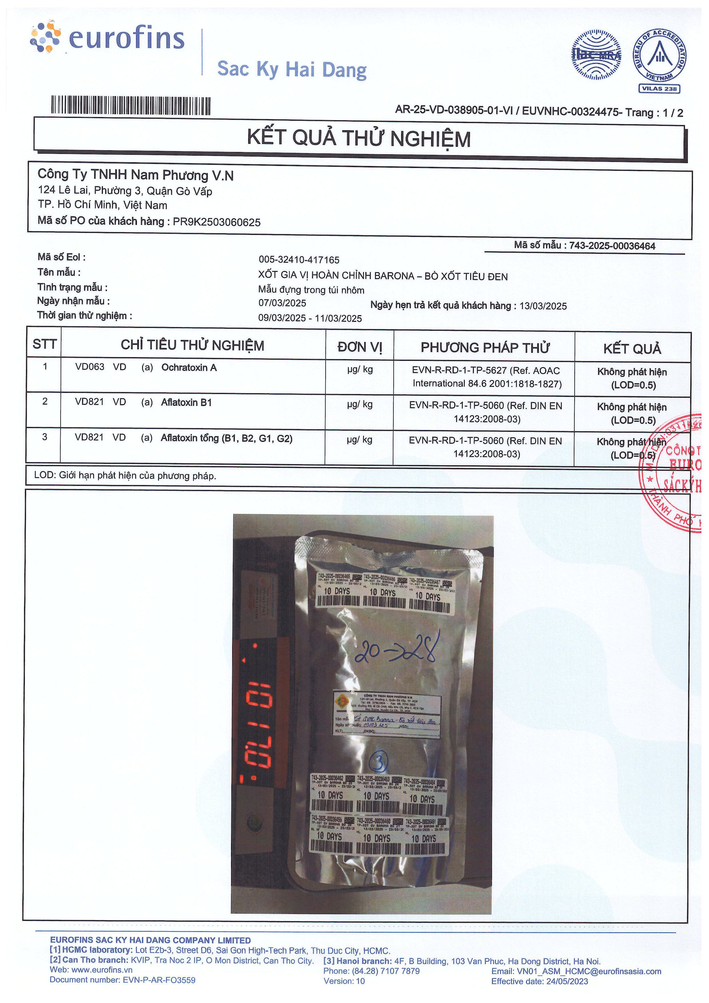 bo-xot-tieu-den-hinh-anh-16