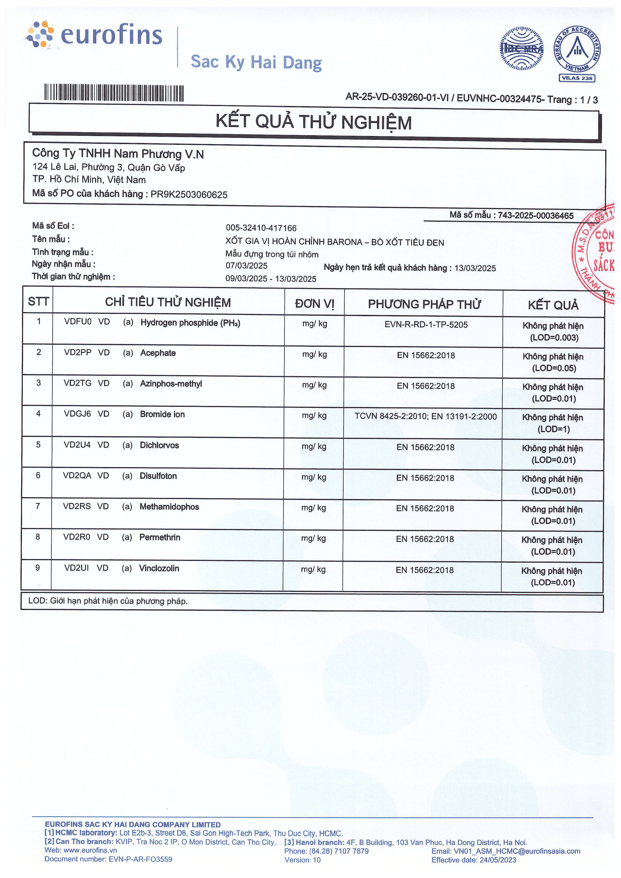 bo-xot-tieu-den-hinh-anh-18