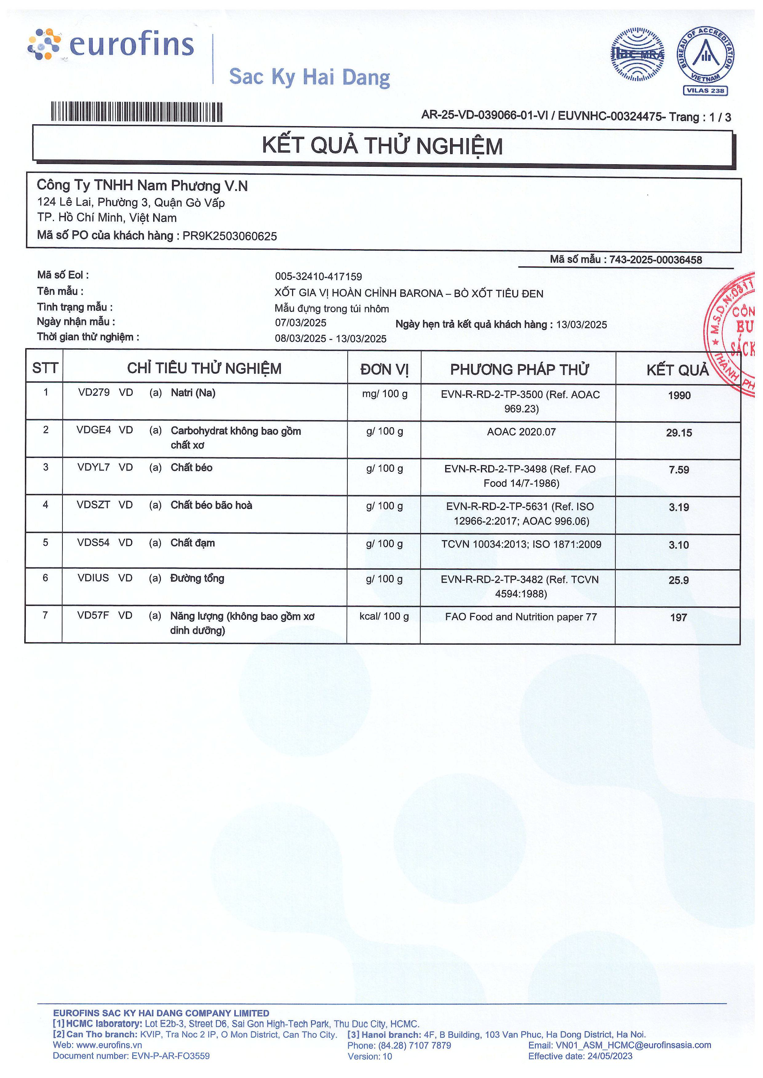 bo-xot-tieu-den-hinh-anh-4