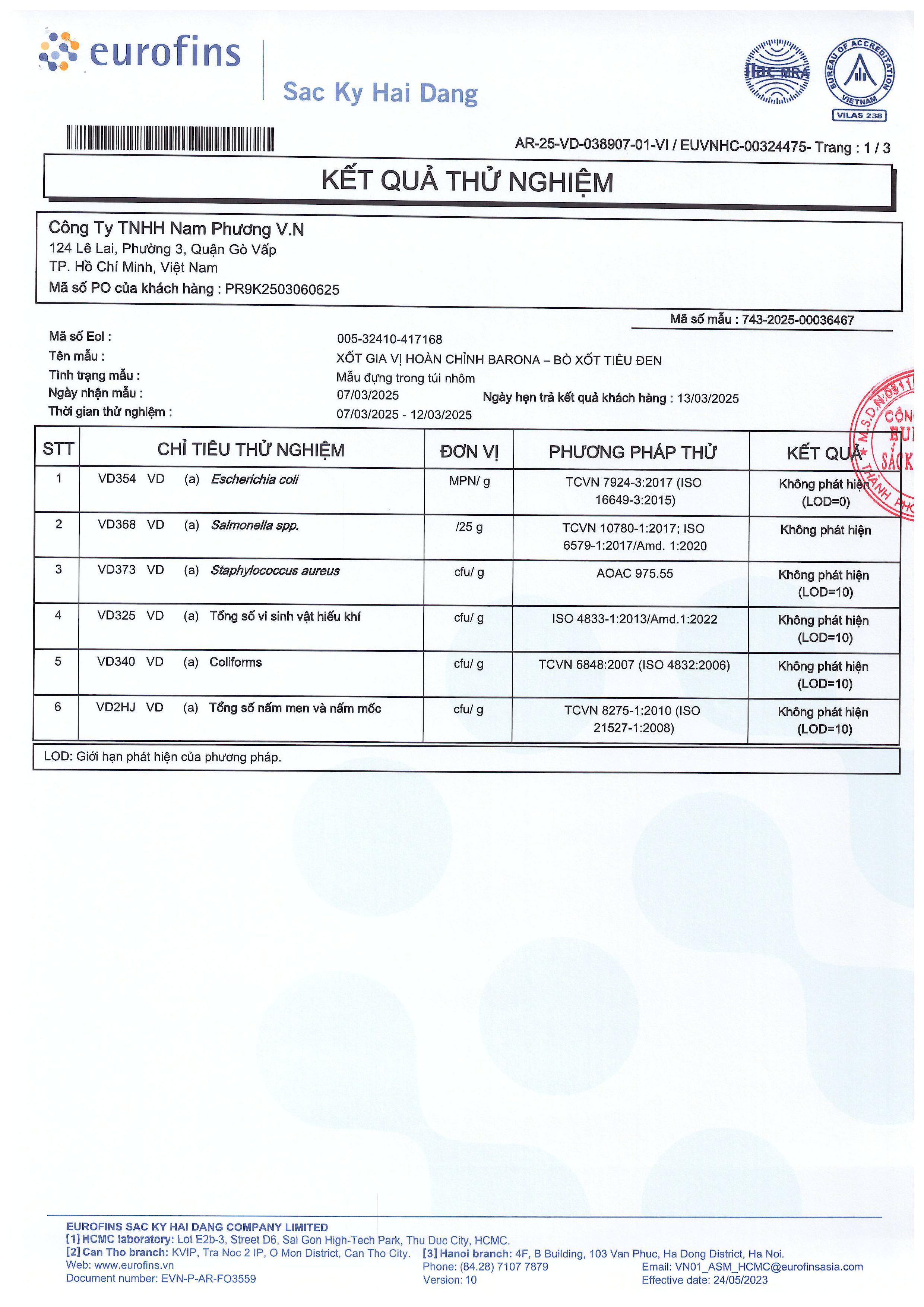 bo-xot-tieu-den-hinh-anh-7