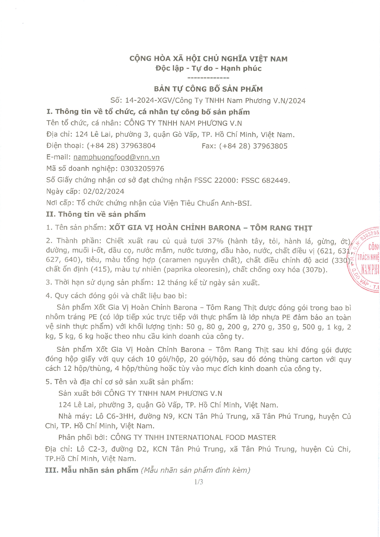 tcb-xot-tom-rang-thit-07-2024_page-0001