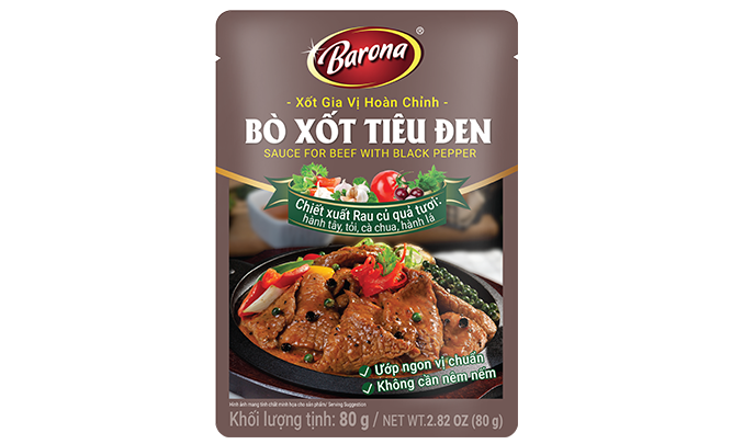 bo-xot-tieu-den