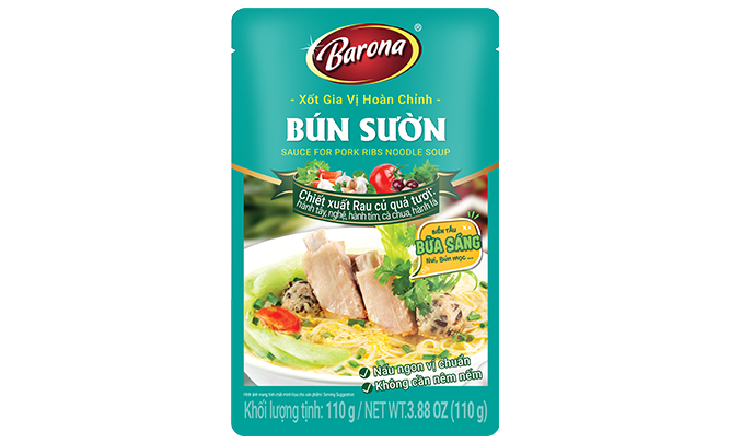 bun-suon
