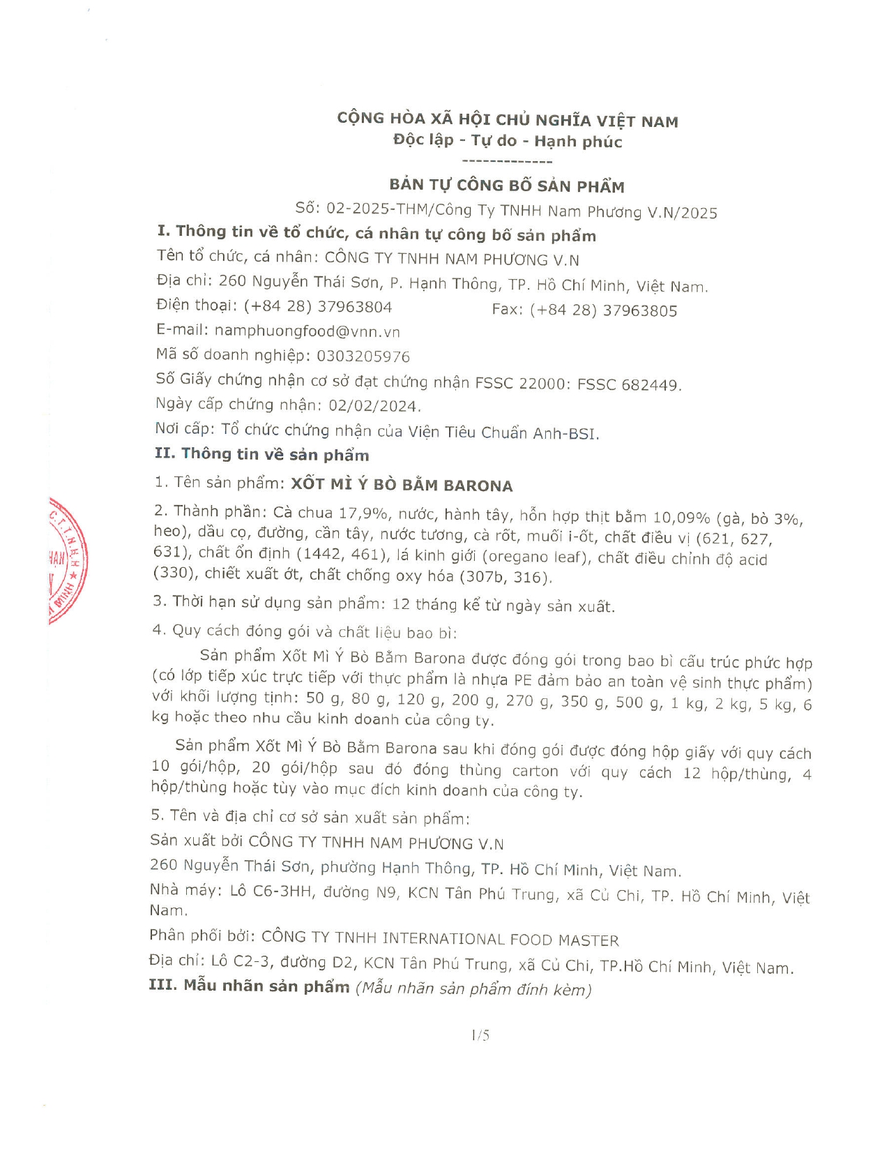 tcb-xot-mi-y-bo-bam-barona_page-0001