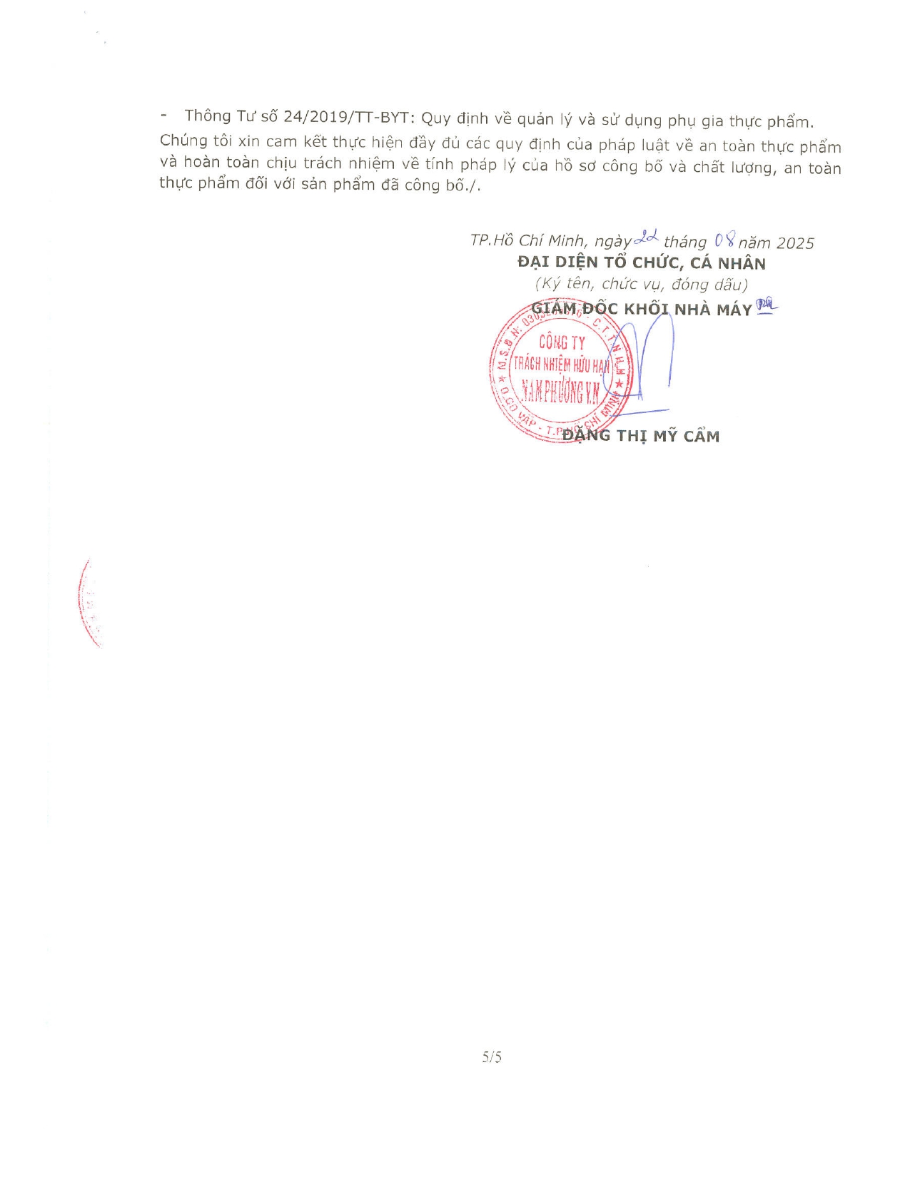 tcb-xot-mi-y-bo-bam-barona_page-0005