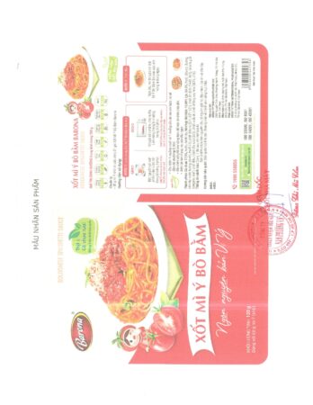 tcb-xot-mi-y-bo-bam-barona_page-0006