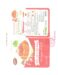 tcb-xot-mi-y-bo-bam-barona_page-0006
