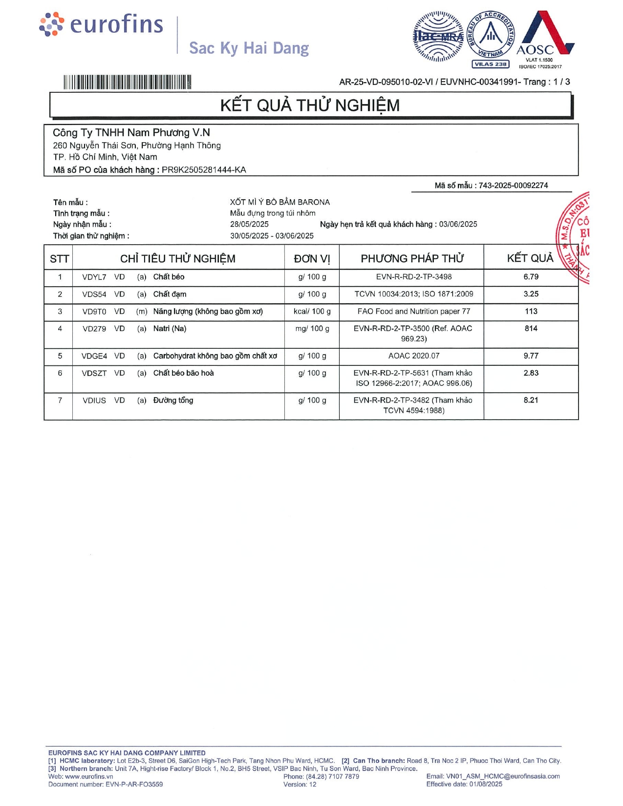 tcb-xot-mi-y-bo-bam-barona_page-0007