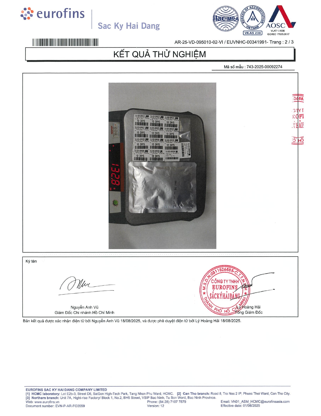 tcb-xot-mi-y-bo-bam-barona_page-0008