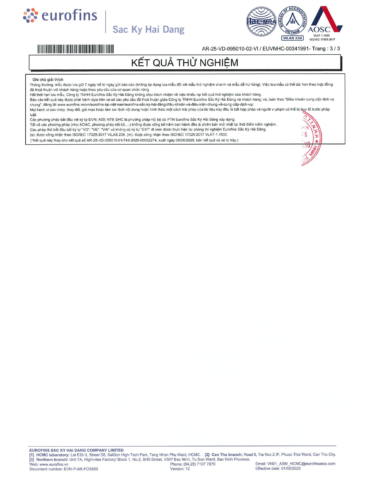 tcb-xot-mi-y-bo-bam-barona_page-0009