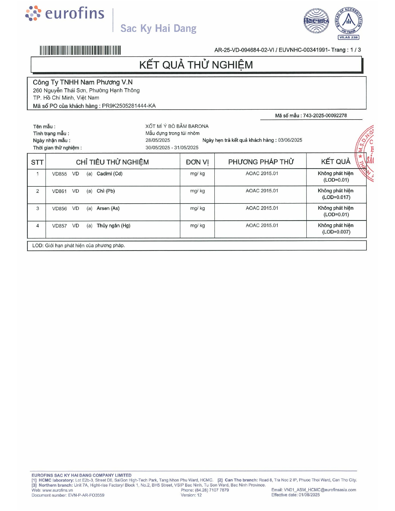 tcb-xot-mi-y-bo-bam-barona_page-0010