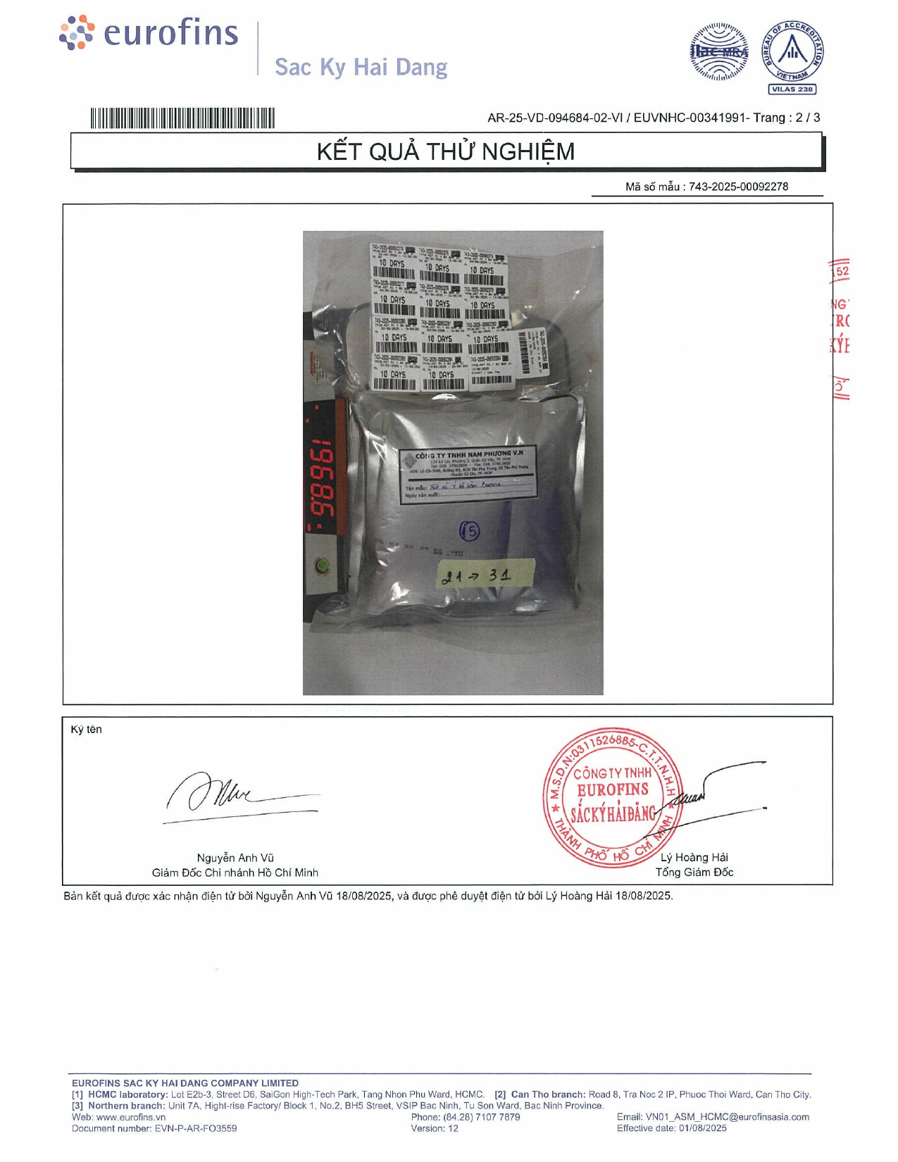 tcb-xot-mi-y-bo-bam-barona_page-0011