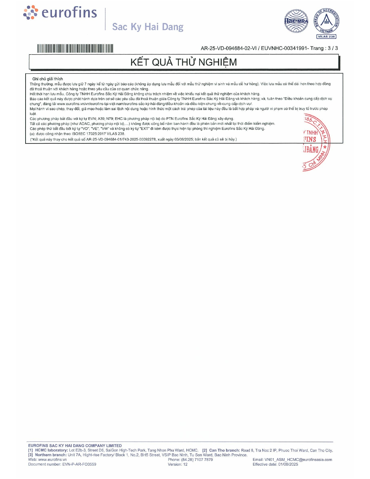 tcb-xot-mi-y-bo-bam-barona_page-0012