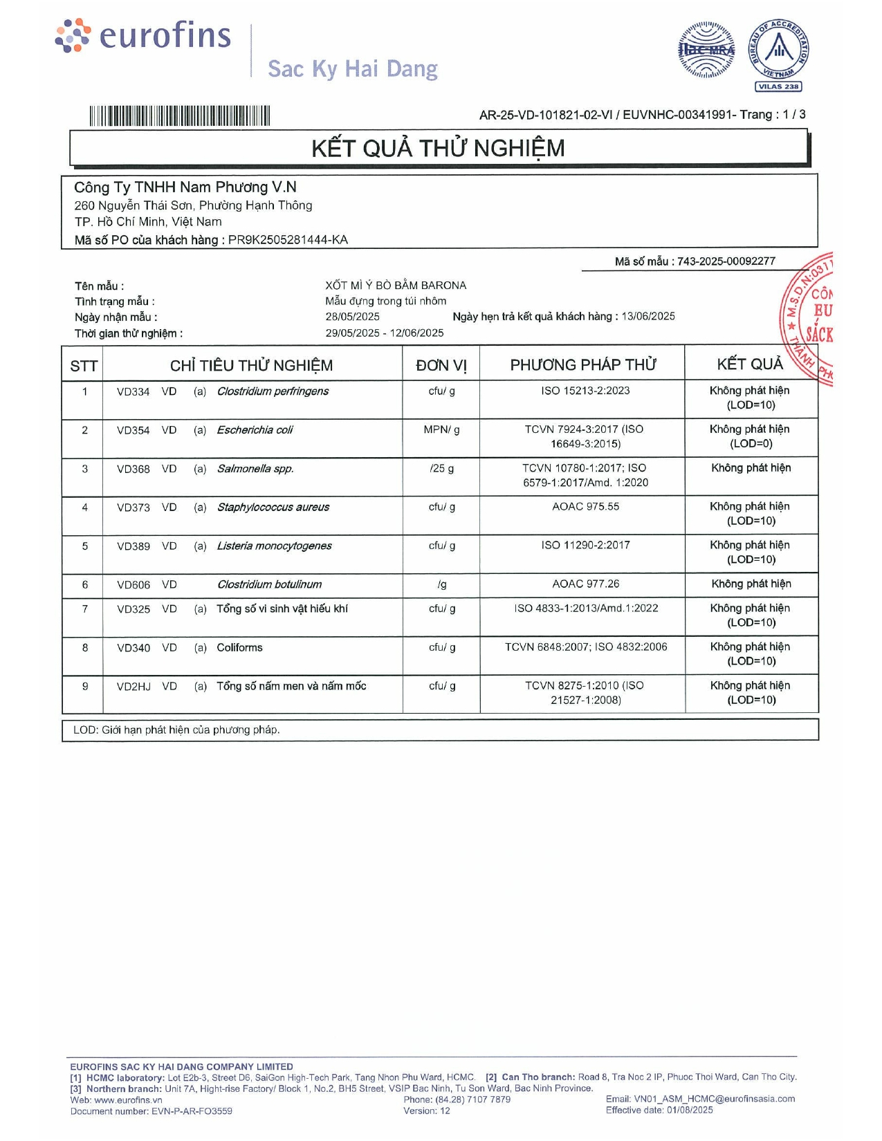 tcb-xot-mi-y-bo-bam-barona_page-0013