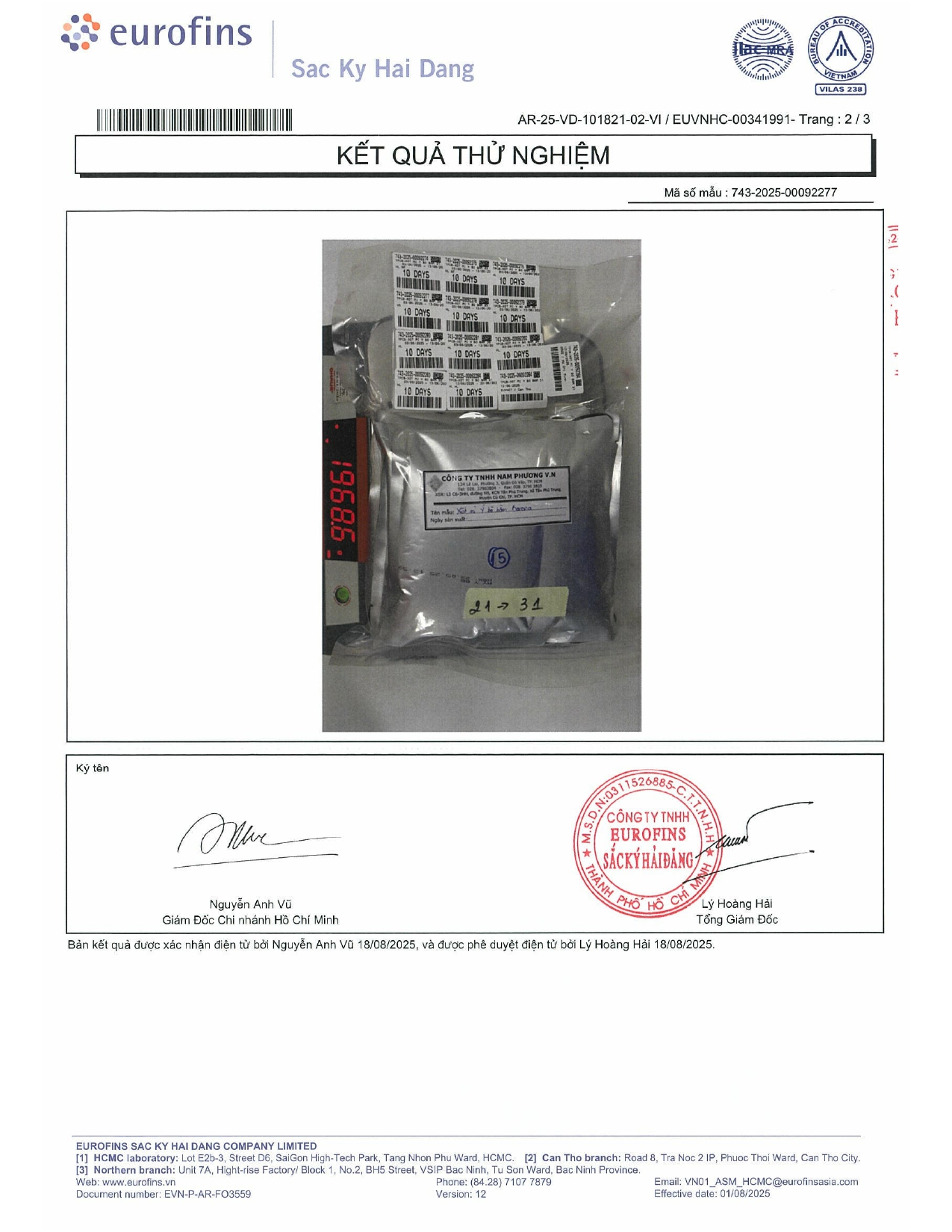 tcb-xot-mi-y-bo-bam-barona_page-0014