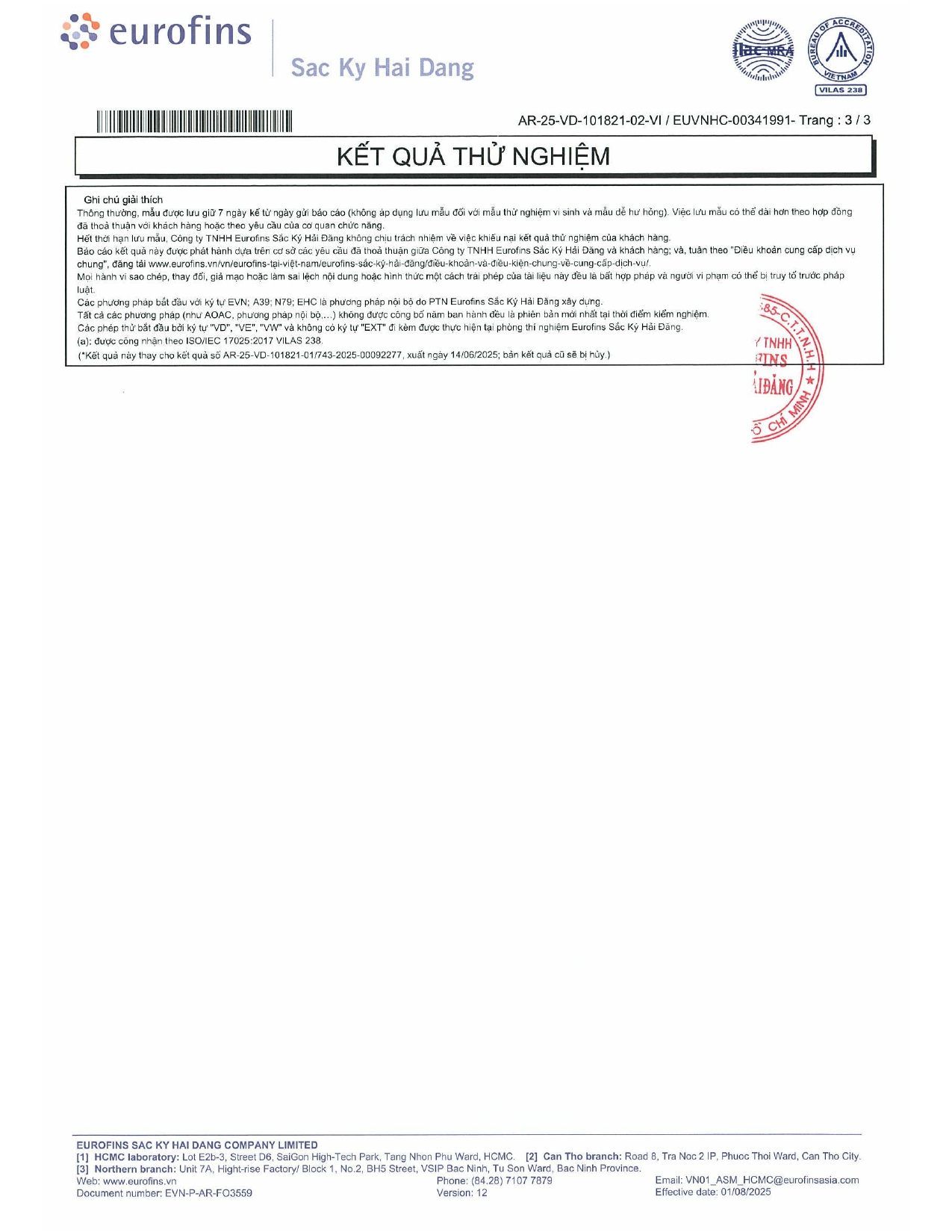 tcb-xot-mi-y-bo-bam-barona_page-0015