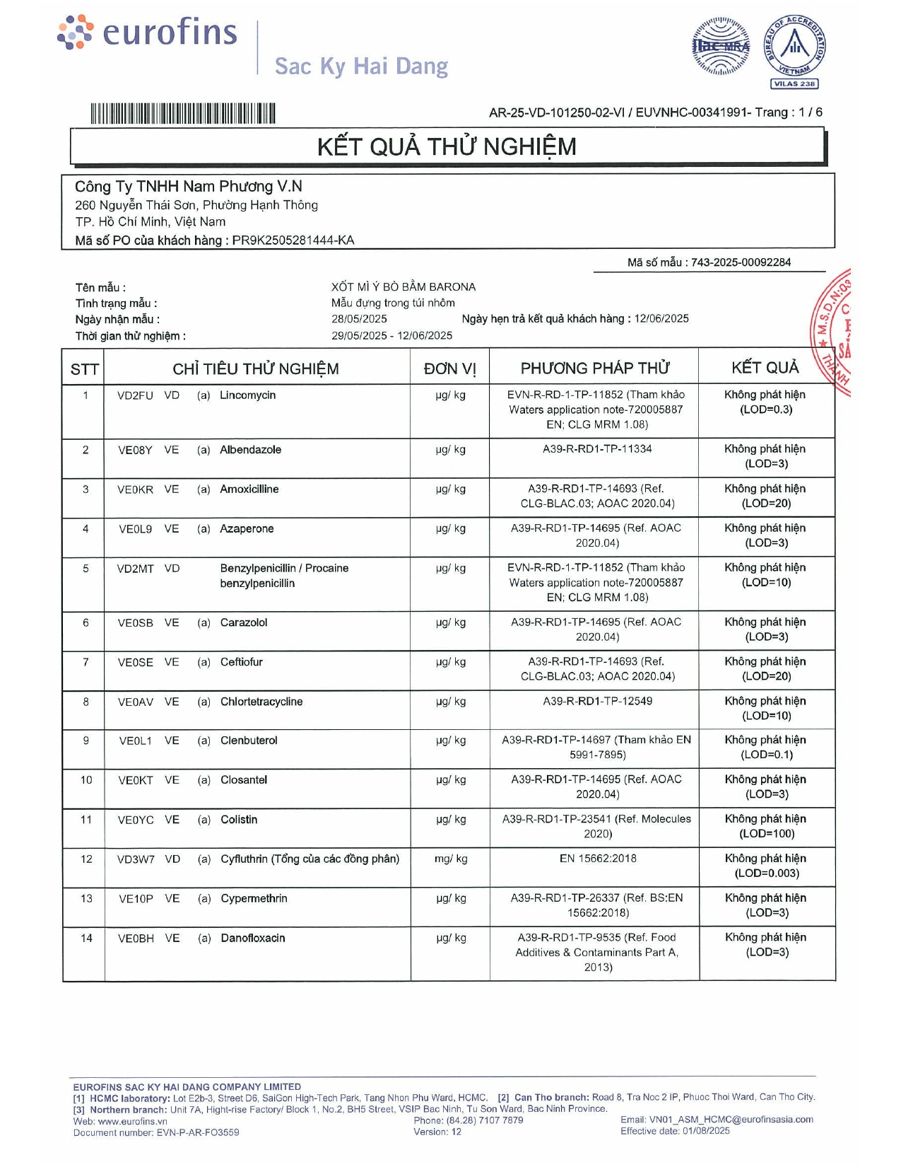 tcb-xot-mi-y-bo-bam-barona_page-0016