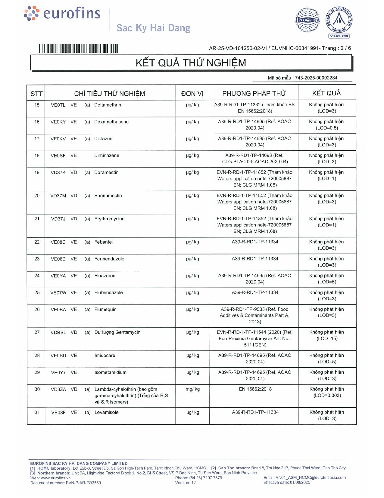 tcb-xot-mi-y-bo-bam-barona_page-0017