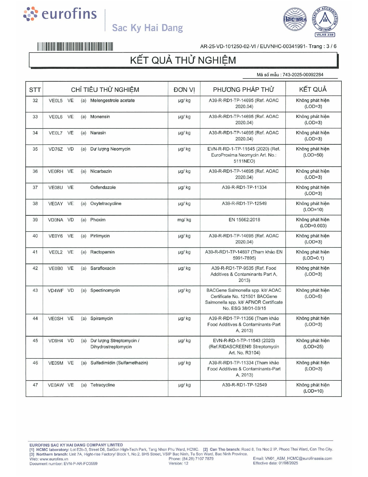 tcb-xot-mi-y-bo-bam-barona_page-0018