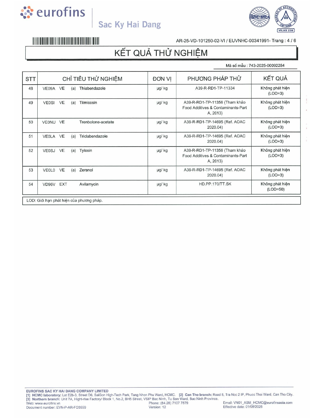 tcb-xot-mi-y-bo-bam-barona_page-0019