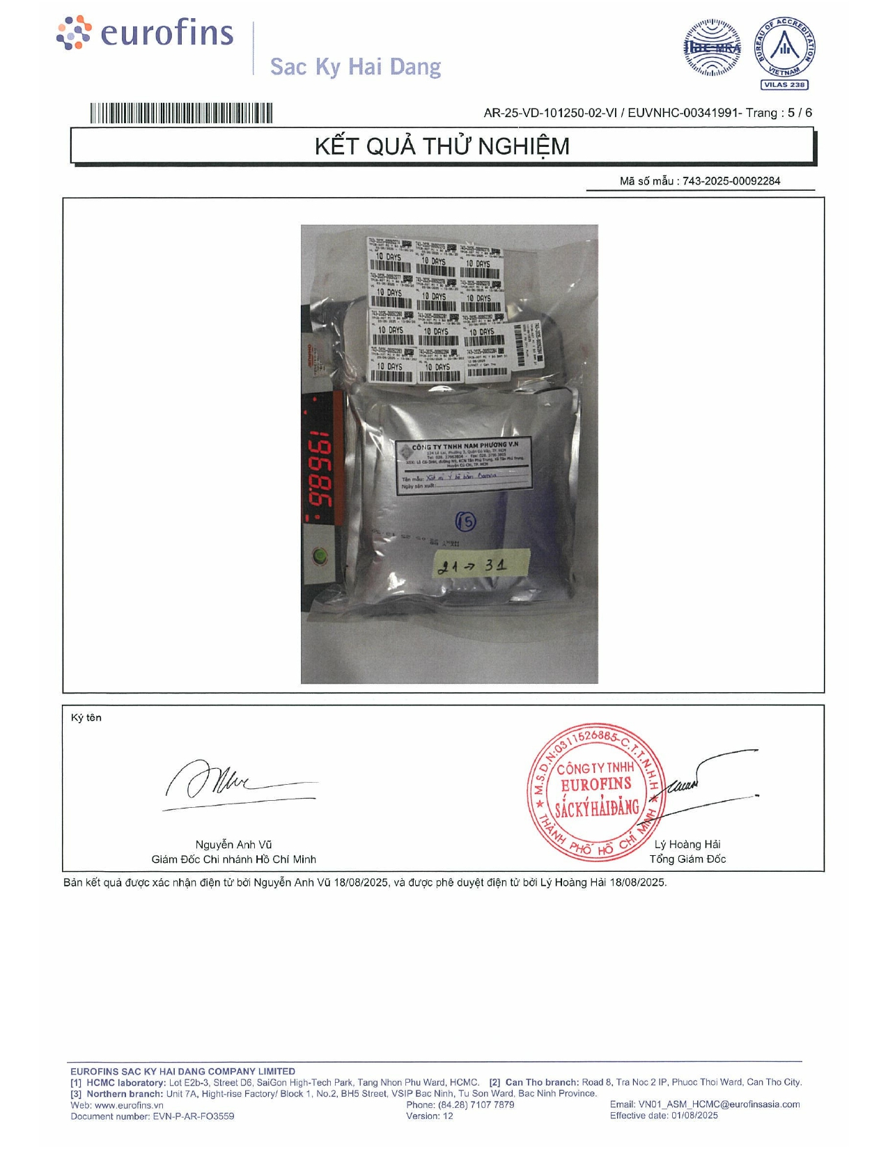 tcb-xot-mi-y-bo-bam-barona_page-0020