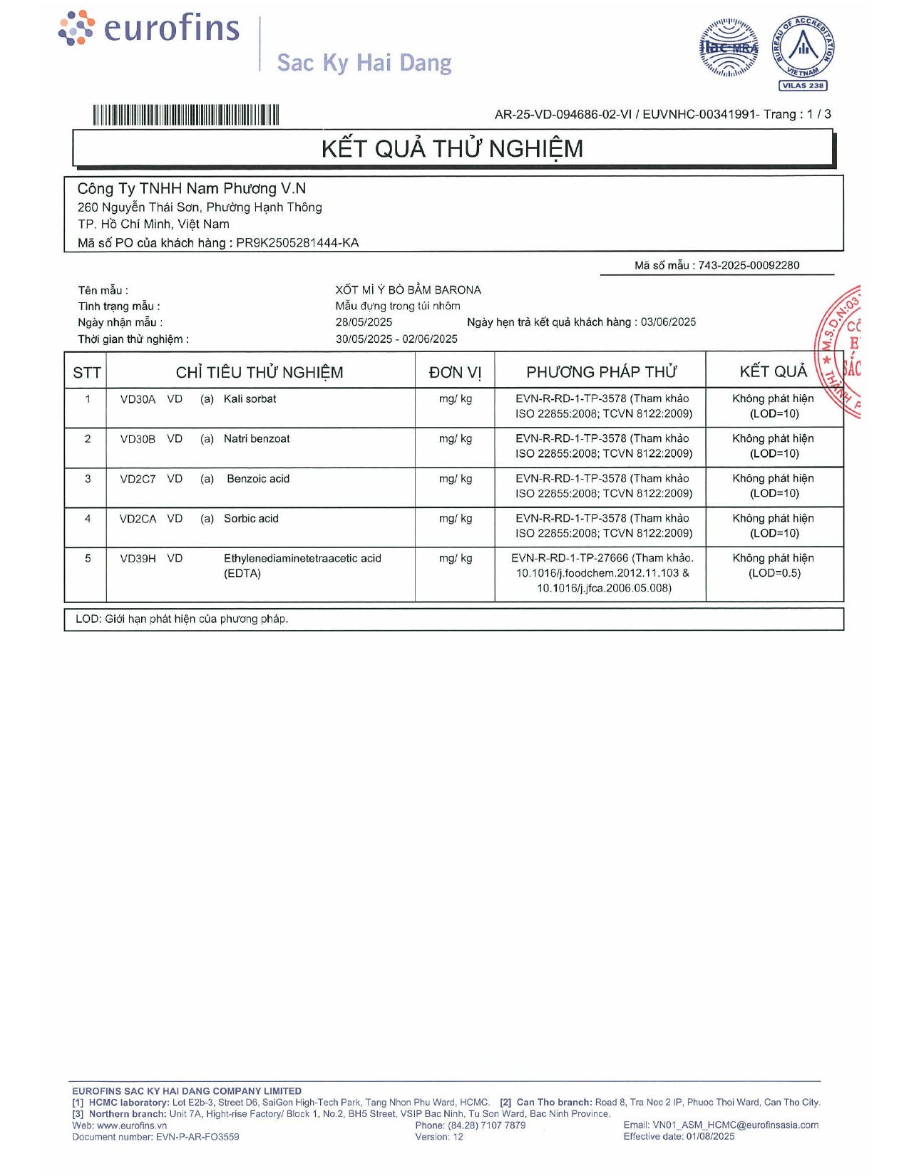 tcb-xot-mi-y-bo-bam-barona_page-0022