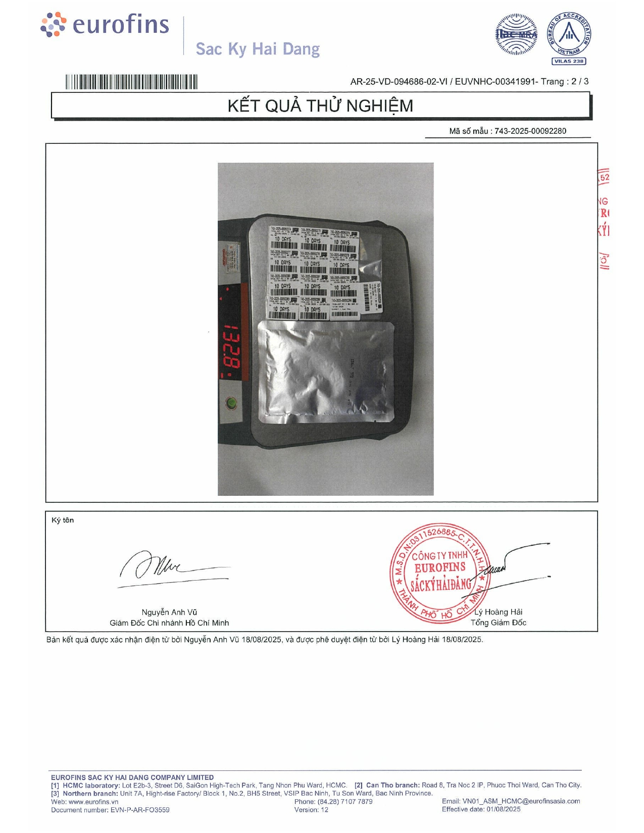tcb-xot-mi-y-bo-bam-barona_page-0023