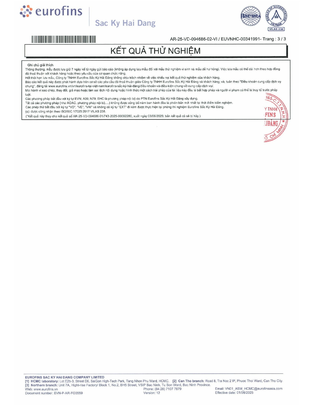 tcb-xot-mi-y-bo-bam-barona_page-0024